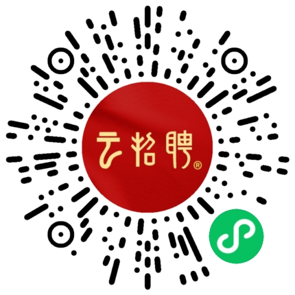 ��ְ����ڶ�ά��