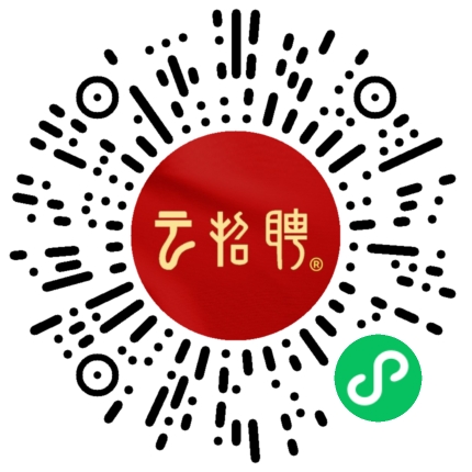 ��ְ����ڶ�ά��