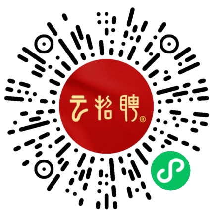 ��ְ����ڶ�ά��