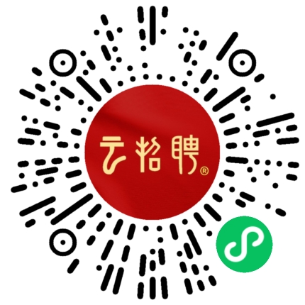 ��ְ����ڶ�ά��