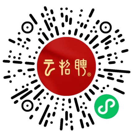 ��ְ����ڶ�ά��