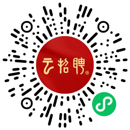 ��ְ����ڶ�ά��