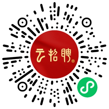 ��ְ����ڶ�ά��