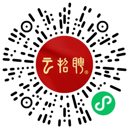 ��ְ����ڶ�ά��