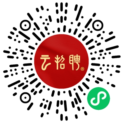 ��ְ����ڶ�ά��