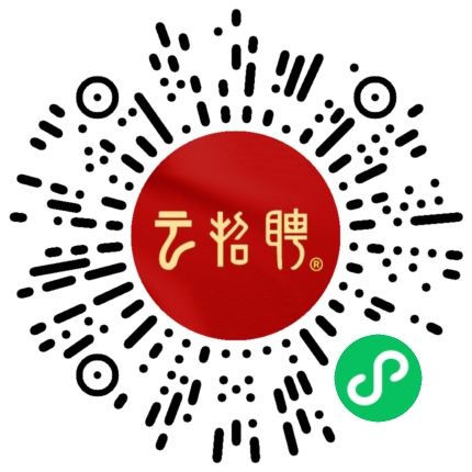 ��ְ����ڶ�ά��