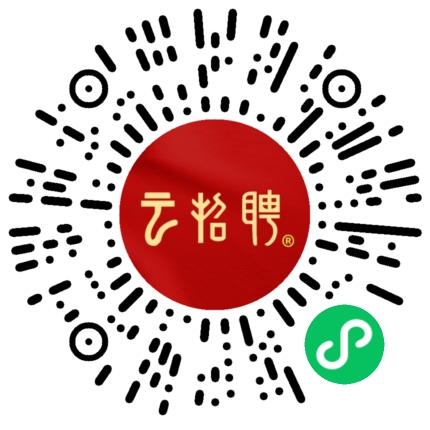 ��ְ����ڶ�ά��