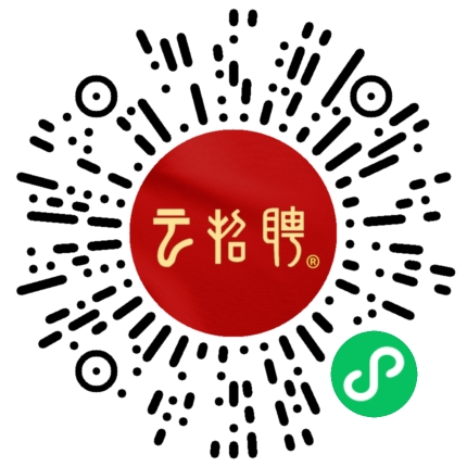 ��ְ����ڶ�ά��