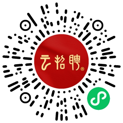 ��ְ����ڶ�ά��