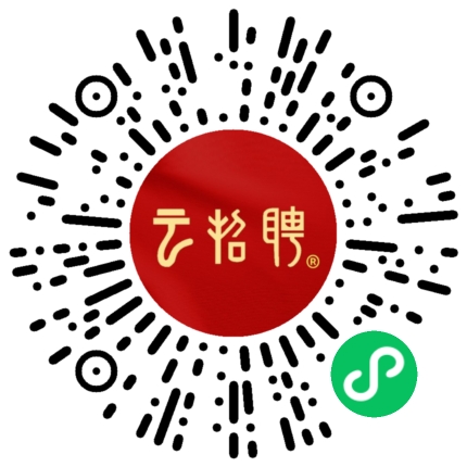 ��ְ����ڶ�ά��