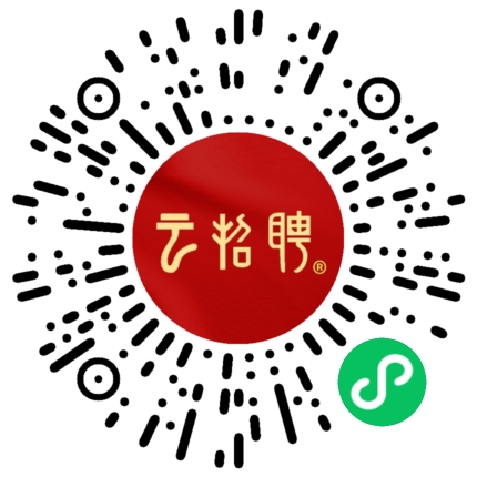 ��ְ����ڶ�ά��