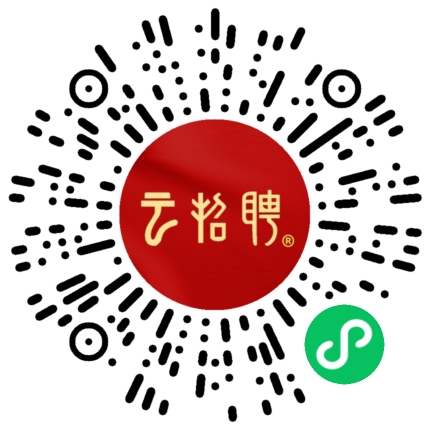 ��ְ����ڶ�ά��