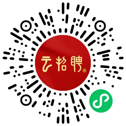 ��ְ����ڶ�ά��