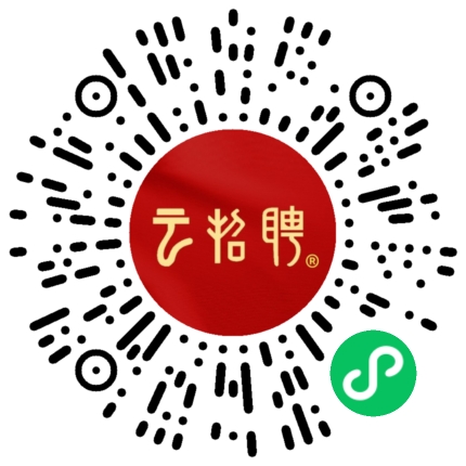 ��ְ����ڶ�ά��