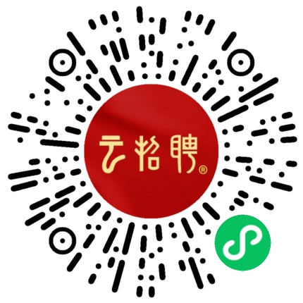 ��ְ����ڶ�ά��