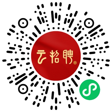 ��ְ����ڶ�ά��