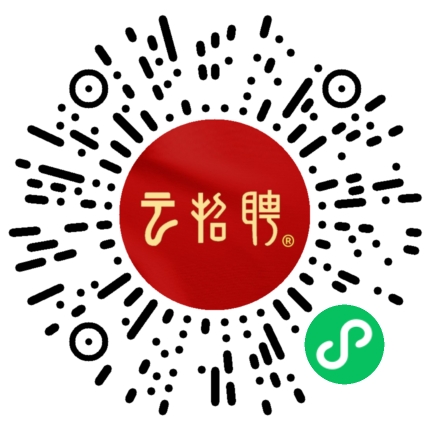 ��ְ����ڶ�ά��