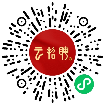 ��ְ����ڶ�ά��