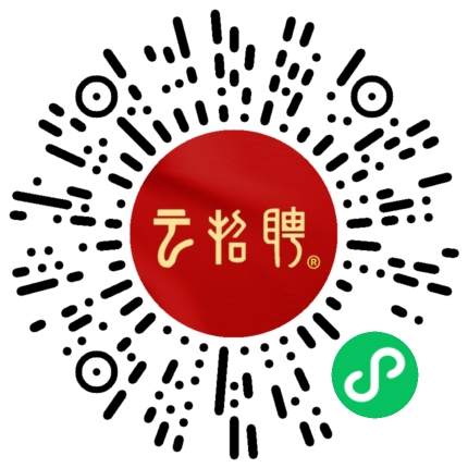 ��ְ����ڶ�ά��