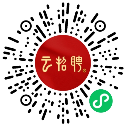 ��ְ����ڶ�ά��