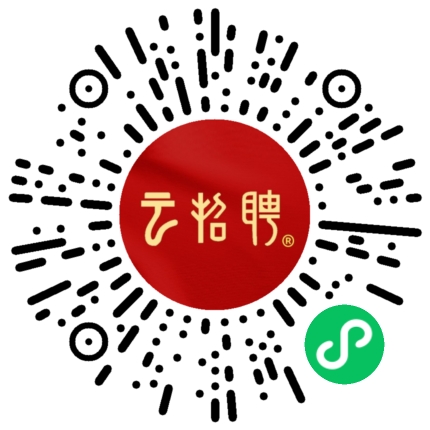 ��ְ����ڶ�ά��