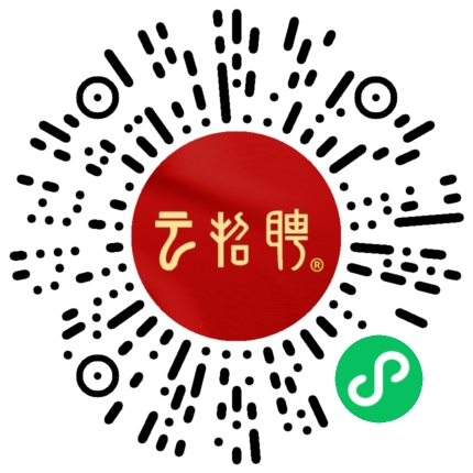 ��ְ����ڶ�ά��