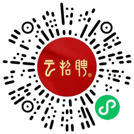 ��ְ����ڶ�ά��