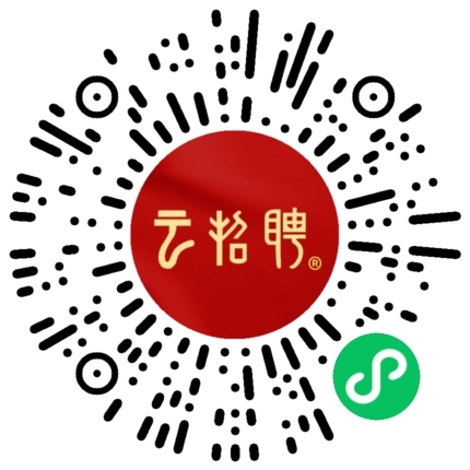 ��ְ����ڶ�ά��