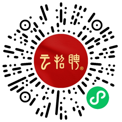 ��ְ����ڶ�ά��