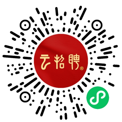 ��ְ����ڶ�ά��