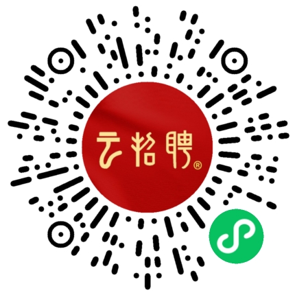 ��ְ����ڶ�ά��