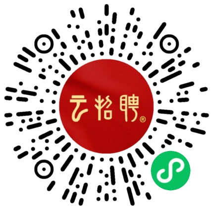 ��ְ����ڶ�ά��