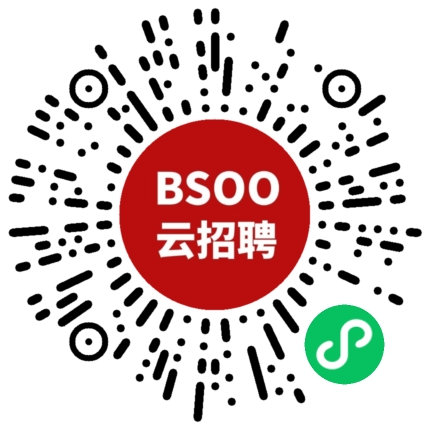 ��ְ����ڶ�ά��