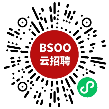 ��ְ����ڶ�ά��