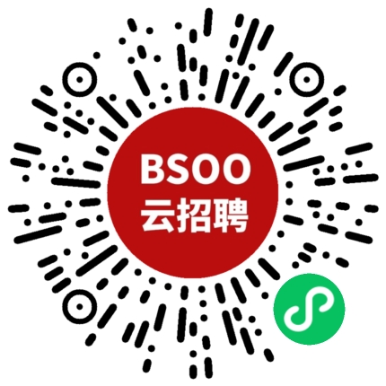 ��ְ����ڶ�ά��