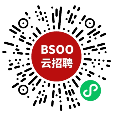 ��ְ����ڶ�ά��