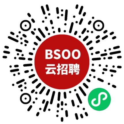 ��ְ����ڶ�ά��