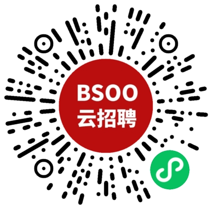 ��ְ����ڶ�ά��