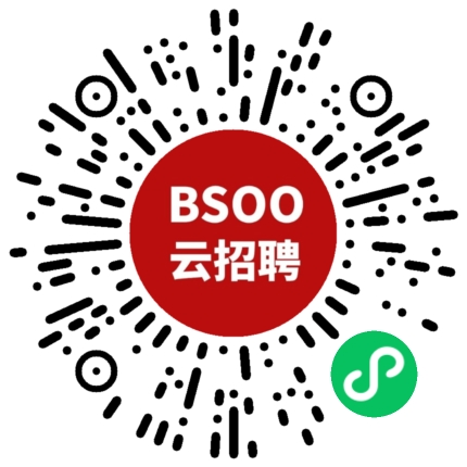 ��ְ����ڶ�ά��