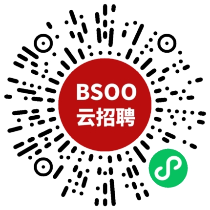 ��ְ����ڶ�ά��