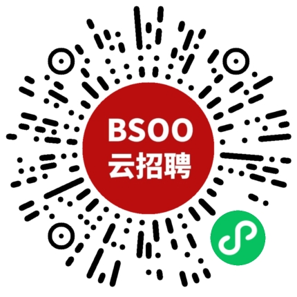 ��ְ����ڶ�ά��