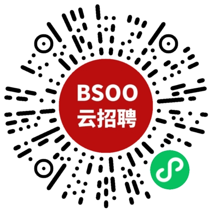 ��ְ����ڶ�ά��