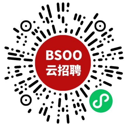 ��ְ����ڶ�ά��