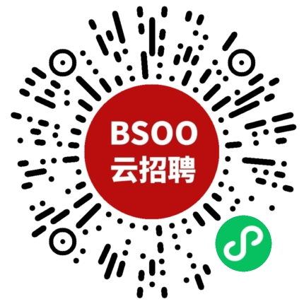 ��ְ����ڶ�ά��