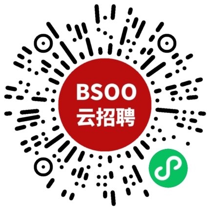 ��ְ����ڶ�ά��