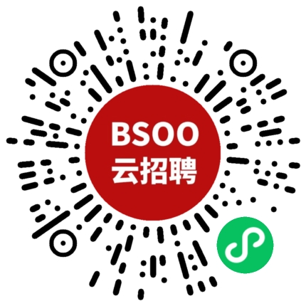 ��ְ����ڶ�ά��