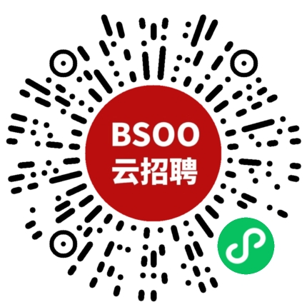 ��ְ����ڶ�ά��