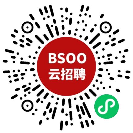 ��ְ����ڶ�ά��