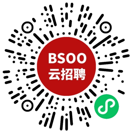 ��ְ����ڶ�ά��