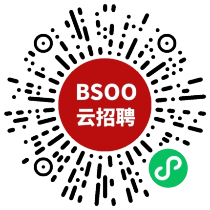 ��ְ����ڶ�ά��